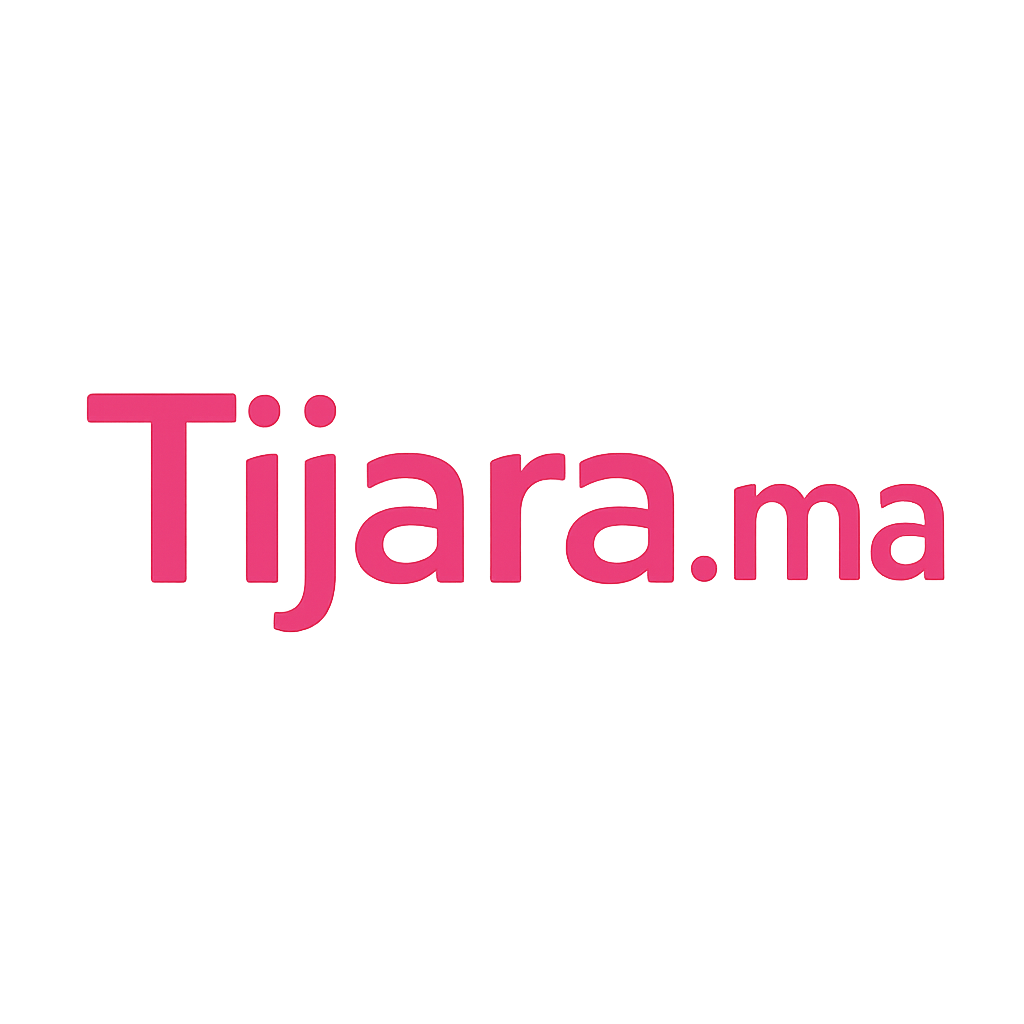 Tijara
